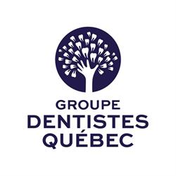 Centre Dentaire Farnham - Groupe Dentistes Québec, opening hours