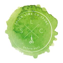 Salon Lime Coiffure (Laval, QC, Canada), opening hours
