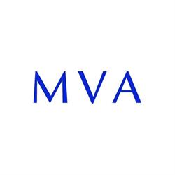 Agence artistique MVA, Outremont, QC opening hours