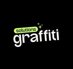 Solutions-Graffiti, Lachine, QC opening hours