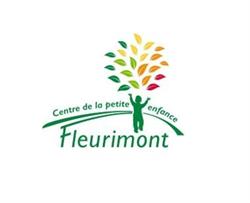 Centre de La Petite Enfance Fleurimont, Sherbrooke, QC opening hours