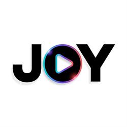 JOY 96.5, Fredericton, NB opening hours
