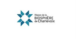 Région de la biosphère de Charlevoix, Baie-Saint-Paul, QC opening hours