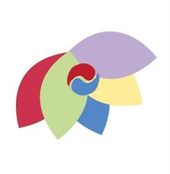Arirang Age-Friendly Community Centre, Toronto, ON opening hours