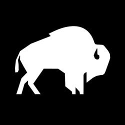 Bison General, Macgregor, MB opening hours
