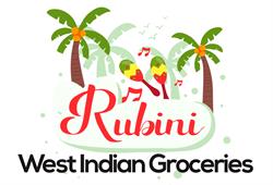 Rubini West Indian Grocery Store, Scarborough, ON opening hours
