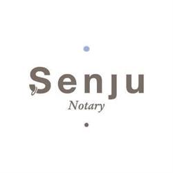 Senju Notary Public, North Vancouver, BC opening hours