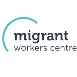 Migrant Workers Centre, Vancouver, BC opening hours