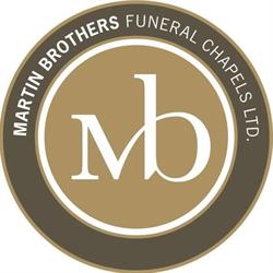 Martin Brothers Funeral Services Lethbridge, opening hours