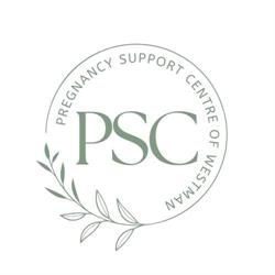 Pregnancy Support Center of Westman Inc., Brandon, MB opening hours