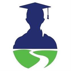 Green Road High School, Richmond Hill, ON opening hours