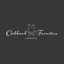 Oakbank Furniture & Design Co., opening hours
