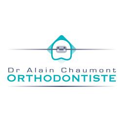 Dr. Alain Chaumont - Orthodontiste, Laval, QC opening hours