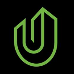 Urbis Infill Homes, Edmonton, AB opening hours