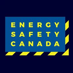 Energy Safety Canada, Calgary, AB opening hours