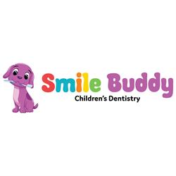 Smile Buddy Children's Dentistry - Seton, Calgary, AB opening hours