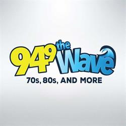 94.9 The Wave, Sydney, NS opening hours