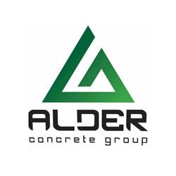 Alder Concrete Group, Waterloo, ON opening hours