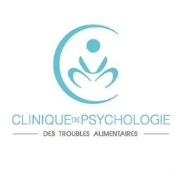 Clinique de psychologie des troubles alimentaires, Greenfield Park, QC opening hours