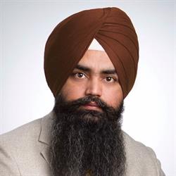 Jaspreet Dhugga, Brampton, ON opening hours