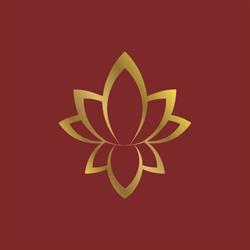 Cosmic Beauty Spa & Studio, Kamloops, BC opening hours