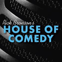 House of Comedy BC, New Westminster, BC opening hours