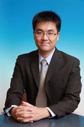 Dr. Peter Liu, Naturopathic Doctor, Burnaby, BC opening hours