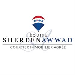 Shereen Awwad - Real Estate Agent, Pointe-Claire, QC opening hours
