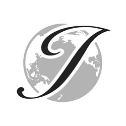 Jahelka Real Estate Group, Nanaimo, BC opening hours