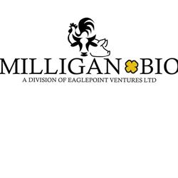 Milligan Bio, Foam Lake, SK opening hours