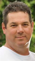 Kevin Kalbfleisch, Realtor, Kitchener, ON opening hours