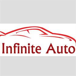 Infinite Auto, Stoney Creek, ON opening hours
