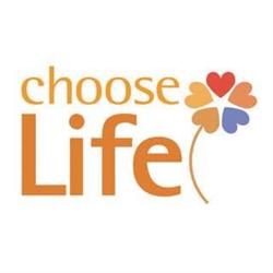 Choose Life Niagara, St. Catharines, ON opening hours