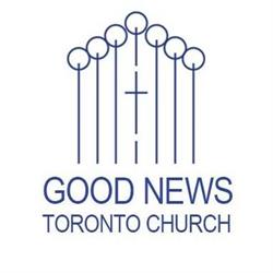 Good News Toronto Church, Scarborough, ON opening hours