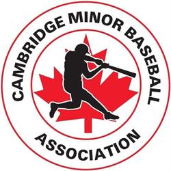 Cambridge Minor Baseball Association and Cubs Den, opening hours