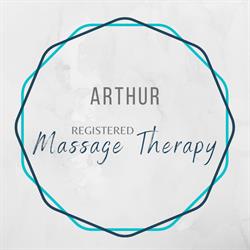 Arthur Registered Massage Therapy, opening hours