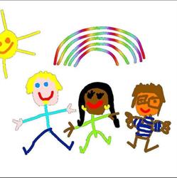Early Expressions Child Care Beaumaris, Edmonton, AB opening hours
