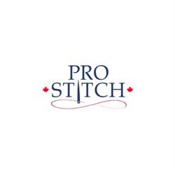ProStitch, Sudbury, ON opening hours