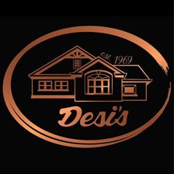 Desi's Renovations, Burlington, ON opening hours