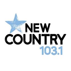 New Country 103.1, Kamloops, BC opening hours