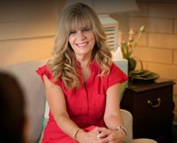 Gail Clark - Registered Clinical Counsellor, Kelowna, BC opening hours