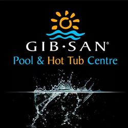 Gib-San Pool & Hot Tub Centre, Etobicoke, ON opening hours