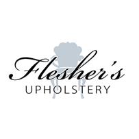 Flesher's Upholstery, Ottawa, ON opening hours