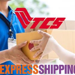 TCS Express Shipping, Mississauga, ON opening hours
