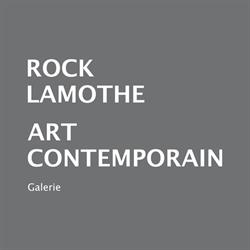 Rock Lamothe - Art Contemporain, Rouyn-Noranda, QC opening hours