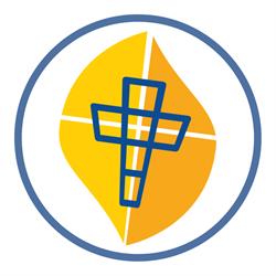 Canadian Midwest District of The Alliance Canada, Regina, SK opening hours