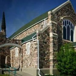 St. Matthew Evangelical Lutheran Church, Stony Plain, AB opening hours