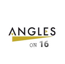 Angles Hair & Aesthetics, Calgary, AB opening hours