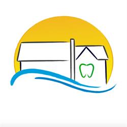Cowrie Street Dental, Sechelt, BC opening hours