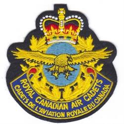 624 Tisdale Royal Canadian Air Cadet Squadron, opening hours